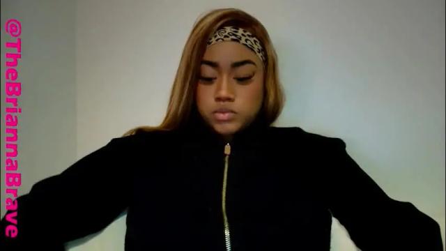 Thumbnail 1, kat2025's Stream at Chaturbate, 16 days ago