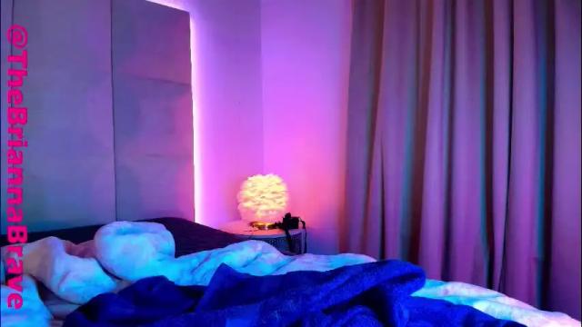 Image 10 of kat2025 Stream on Chaturbate on 13 days ago