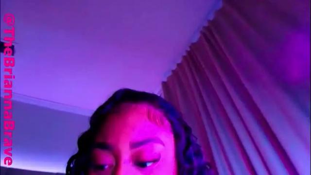 Image 8 of kat2025 Stream on Chaturbate on 13 days ago