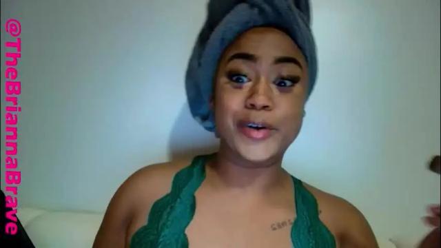 Thumbnail 3, kat2025's Stream at Chaturbate, 10 days ago