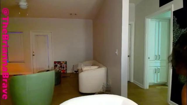 Thumbnail 1, kat2025's Stream at Chaturbate, 4 days ago