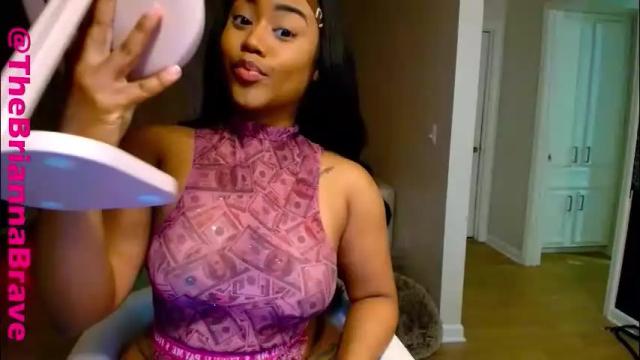 Image 10 of kat2025 Stream on Chaturbate on 5 days ago