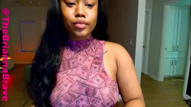 Image 3 of kat2025 Stream on Chaturbate on 5 days ago