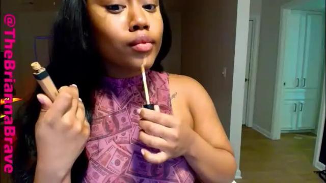 Image 4 of kat2025 Stream on Chaturbate on 5 days ago