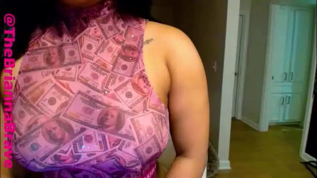 Thumbnail 3, kat2025's Stream at Chaturbate, 4 days ago