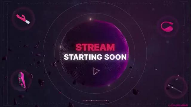 Thumbnail 1, kat2025's Stream at Chaturbate, 3 days ago