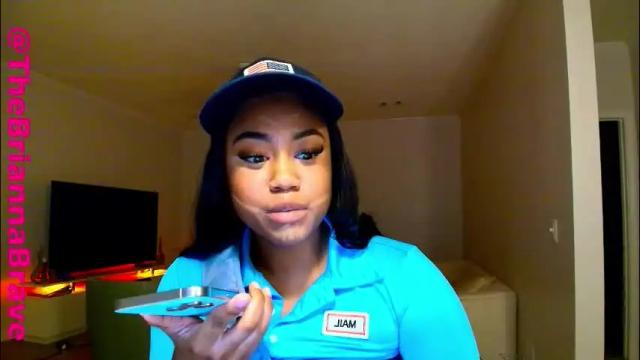 Image 10 of kat2025 Stream on Chaturbate on 11 days ago