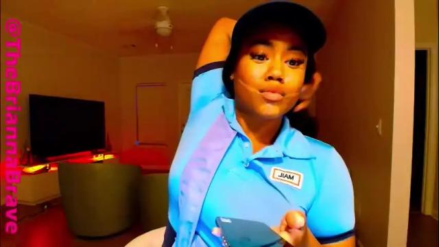 Image 12 of kat2025 Stream on Chaturbate on 11 days ago