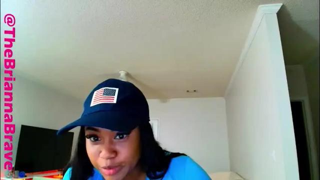 Image 4 of kat2025 Stream on Chaturbate on 11 days ago