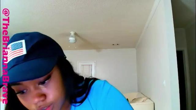 Thumbnail 2, kat2025's Stream at Chaturbate, 3 days ago