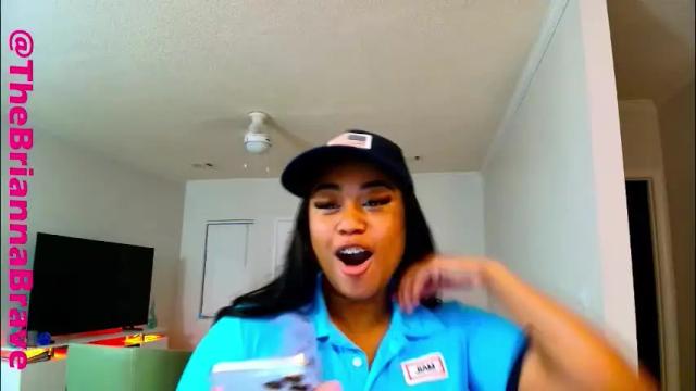 Image 6 of kat2025 Stream on Chaturbate on 11 days ago