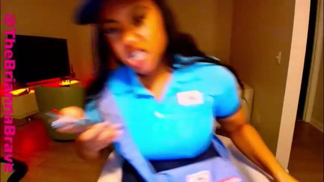 Image 7 of kat2025 Stream on Chaturbate on 11 days ago