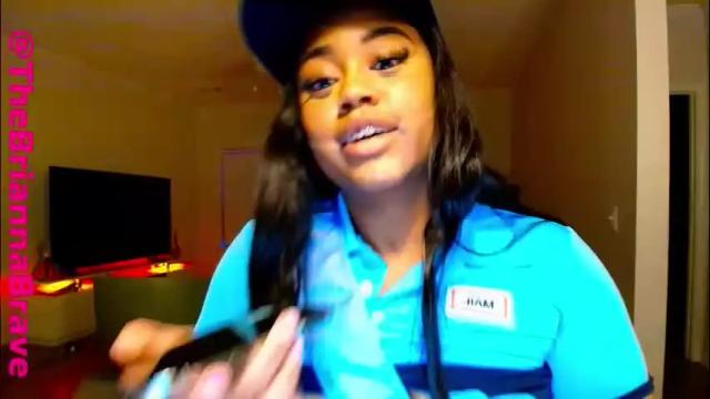 Thumbnail 3, kat2025's Stream at Chaturbate, 3 days ago