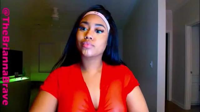 Thumbnail 1, kat2025's Stream at Chaturbate, 2 days ago