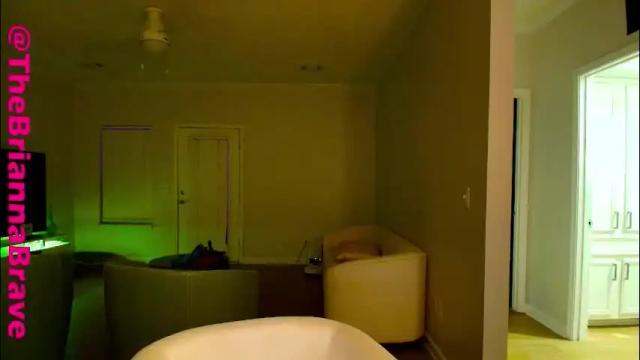 Image 11 of kat2025 Stream on Chaturbate on 3 days ago