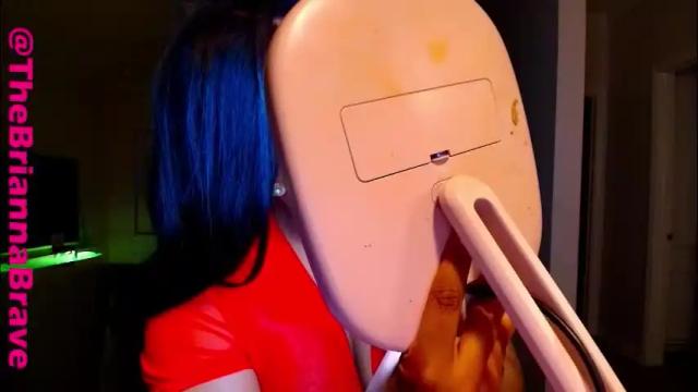 Image 3 of kat2025 Stream on Chaturbate on 3 days ago