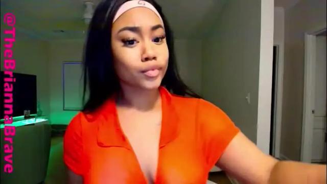 Image 4 of kat2025 Stream on Chaturbate on 3 days ago