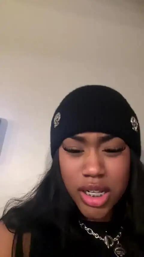 Image 3 of kat2025 Stream on Chaturbate on 1 day ago