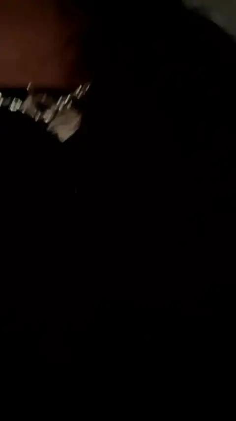 Image 4 of kat2025 Stream on Chaturbate on 1 day ago