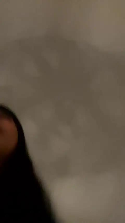 Thumbnail 2, kat2025's Stream at Chaturbate, 1 day ago