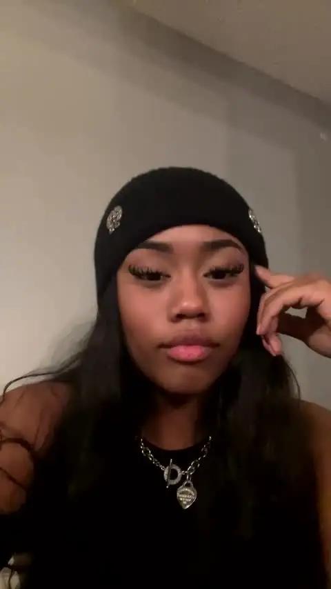 Image 6 of kat2025 Stream on Chaturbate on 1 day ago