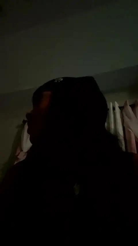 Image 7 of kat2025 Stream on Chaturbate on 1 day ago