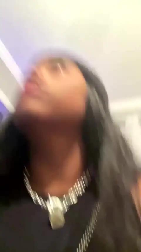 Image 8 of kat2025 Stream on Chaturbate on 1 day ago