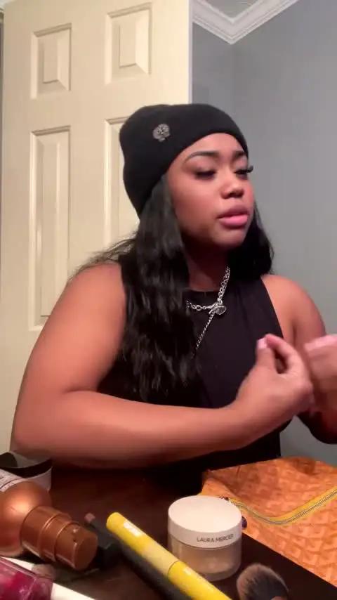 Thumbnail 3, kat2025's Stream at Chaturbate, 1 day ago