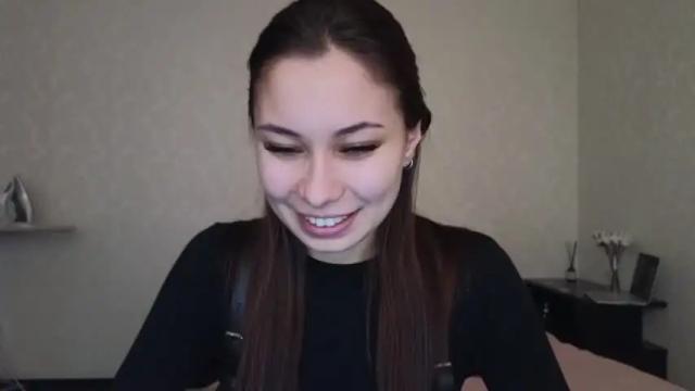 Image 8 of kat3_cat Stream on Chaturbate on 15 months ago