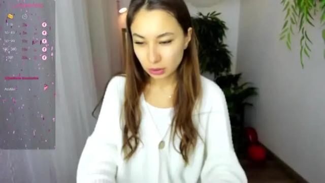 Thumbnail 1, kat3_cat's Stream at Chaturbate, 14 months ago