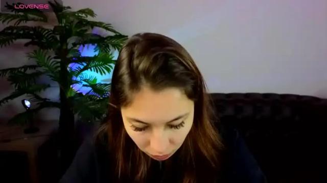Thumbnail 1, kat3_cat's Stream at Chaturbate, 14 months ago