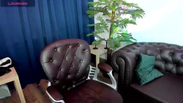 Image 11 of kat3_cat Stream on Chaturbate on 19 months ago