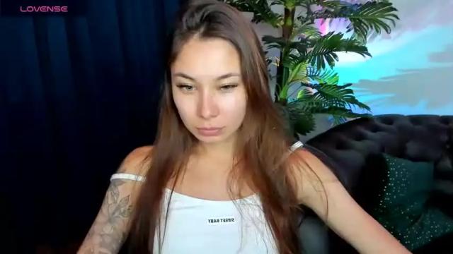 Image 6 of kat3_cat Stream on Chaturbate on 19 months ago