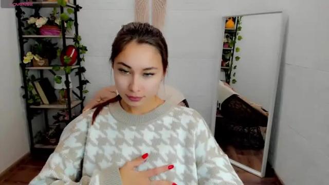 Thumbnail 3, kat3_cat's Stream at Chaturbate, 13 months ago