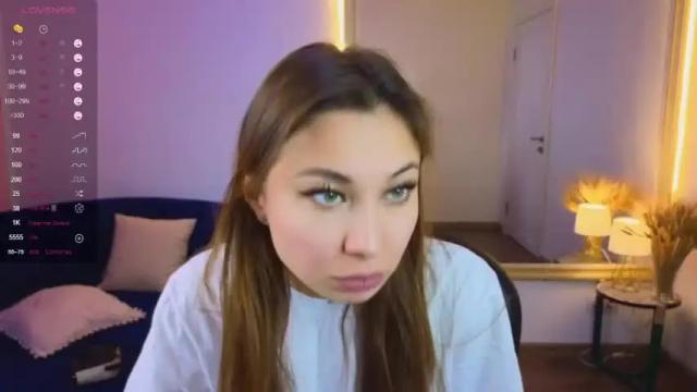 Thumbnail 3, kat3_cat's Stream at Chaturbate, 12 months ago