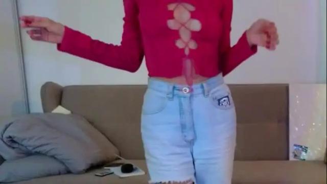 Image 7 of kat3_cat Stream on Chaturbate on 4 days ago
