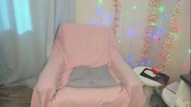 Image 11 of kat7777777 Stream on Chaturbate on 1 month ago