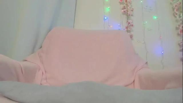 Image 12 of kat7777777 Stream on Chaturbate on 1 month ago