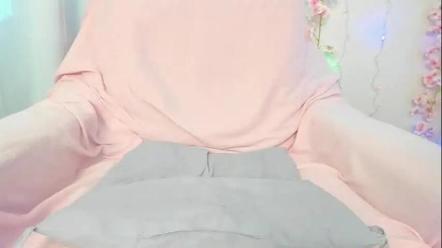Thumbnail 3, kat7777777's Stream at Chaturbate, 1 month ago