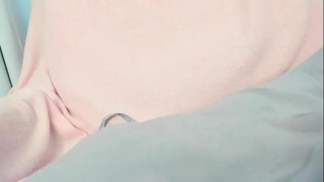 Thumbnail 3, kat7777777's Stream at Chaturbate, 1 month ago