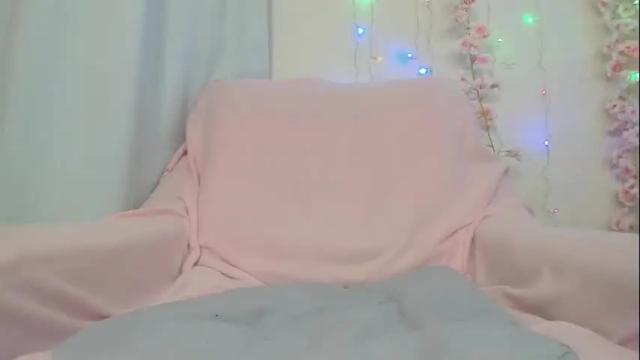 Image 4 of kat7777777 Stream on Chaturbate on 29 days ago