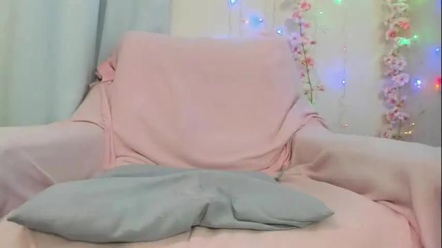 Image 7 of kat7777777 Stream on Chaturbate on 28 days ago