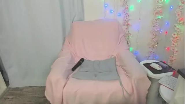 Image 12 of kat7777777 Stream on Chaturbate on 16 days ago