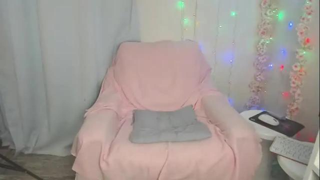Thumbnail 3, kat7777777's Stream at Chaturbate, 9 days ago