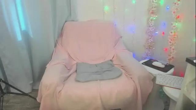 Image 7 of kat7777777 Stream on Chaturbate on 7 days ago