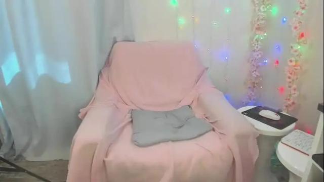 Thumbnail 1, kat7777777's Stream at Chaturbate, 5 days ago
