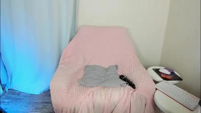 Thumbnail 3, kat7777777's Stream at Chaturbate, 1 month ago