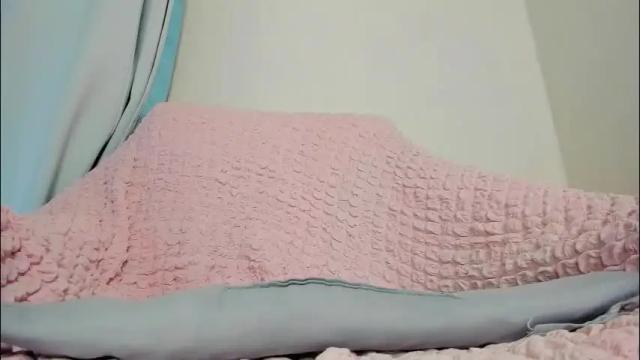 Thumbnail 3, kat7777777's Stream at Chaturbate, 29 days ago