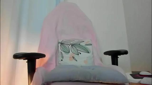 Image 4 of kat7777777 Stream on Chaturbate on 18 days ago