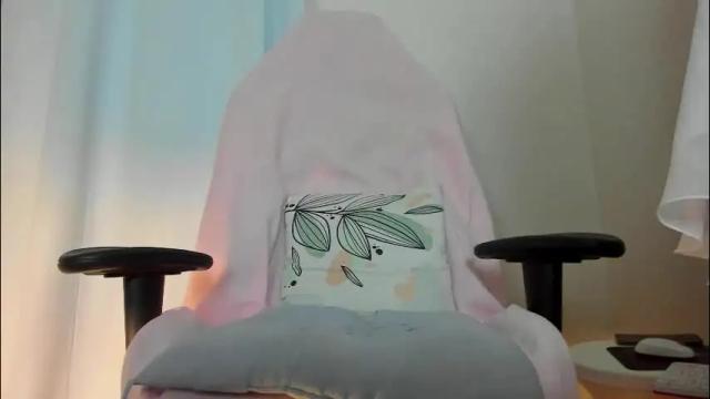 Thumbnail 2, kat7777777's Stream at Chaturbate, 17 days ago